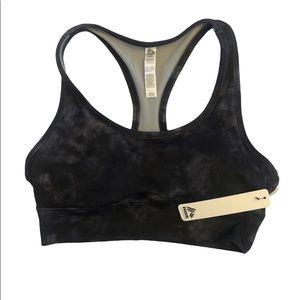 RBX sports bra